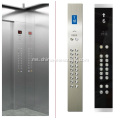 CEP3200 MRL Elevator Residential